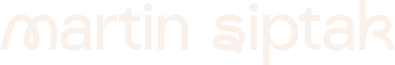 martin sipták